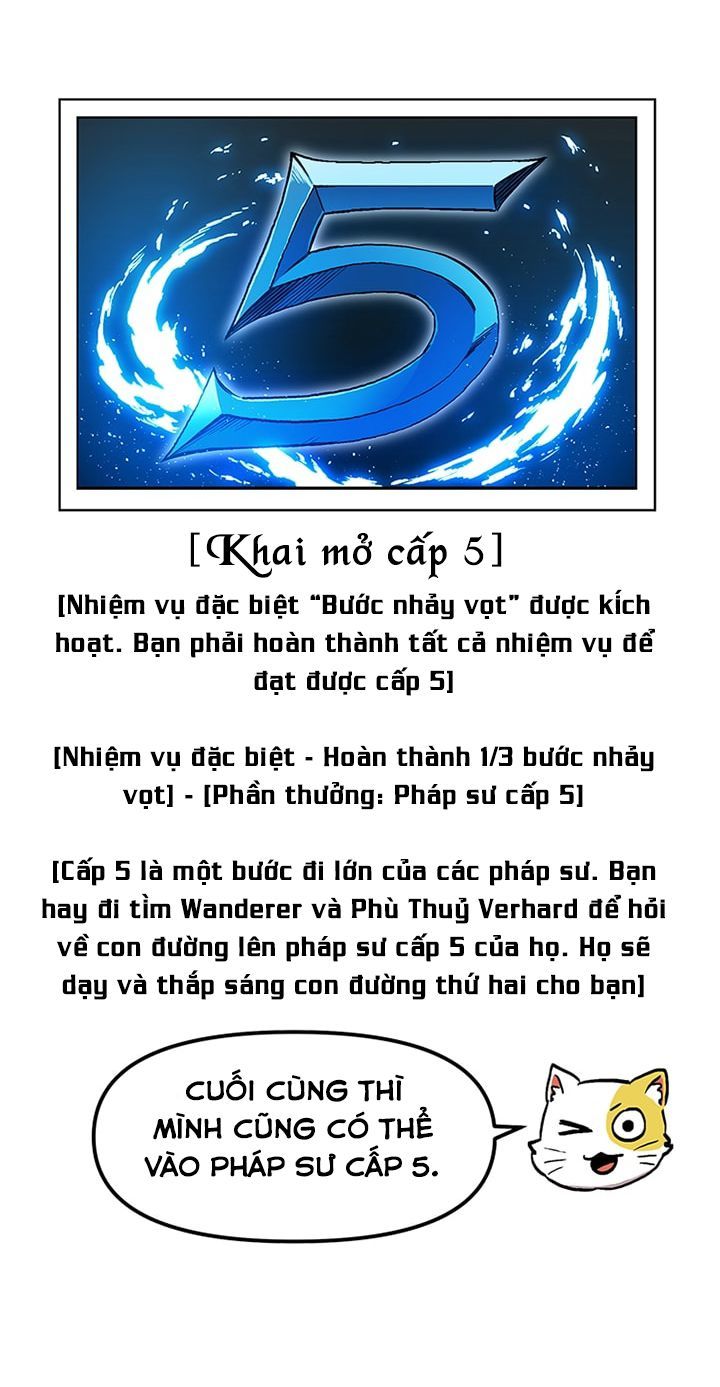 Người Chơi Lỗi [Chap 1-149]