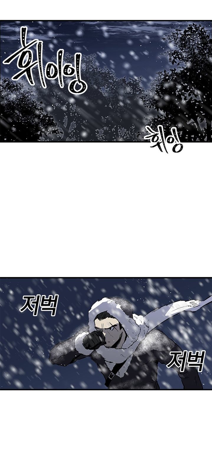 Người Chơi Lỗi [Chap 1-149]