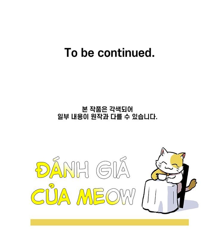 Người Chơi Lỗi [Chap 1-149]