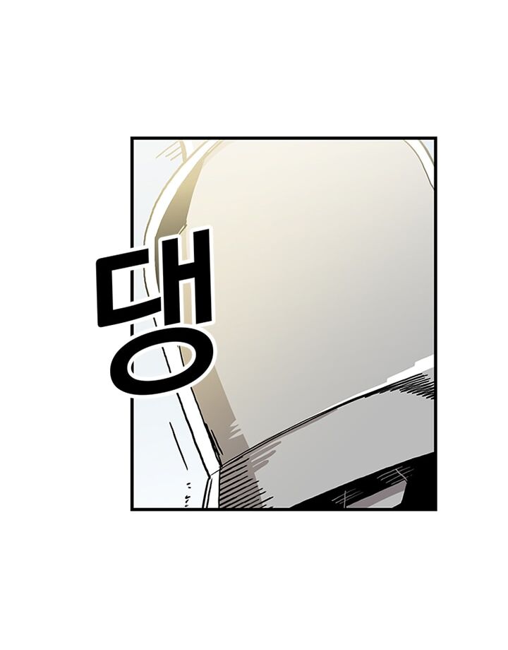 Người Chơi Lỗi [Chap 1-149]
