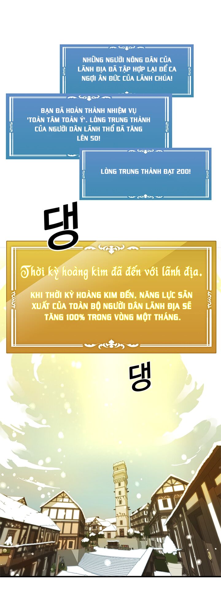 Người Chơi Lỗi [Chap 1-149]