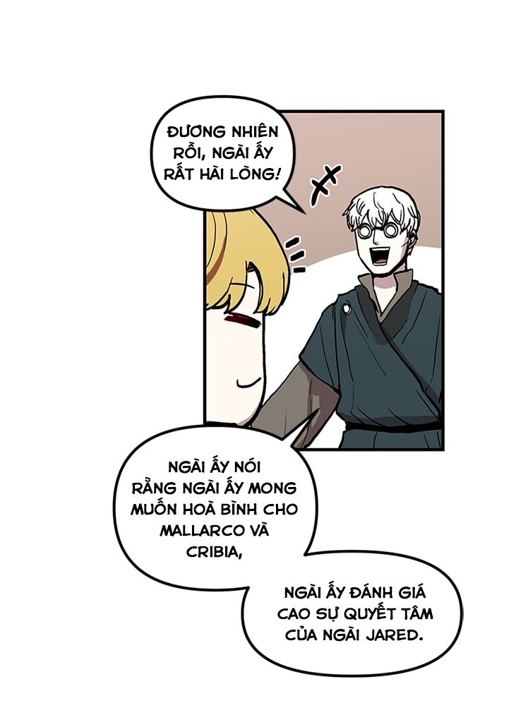 Người Chơi Lỗi [Chap 1-149]