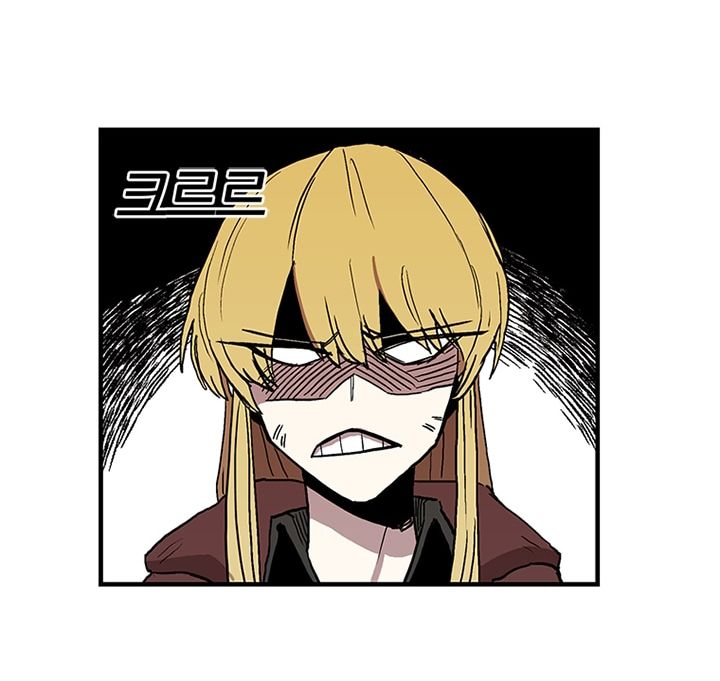 Người Chơi Lỗi [Chap 1-149]