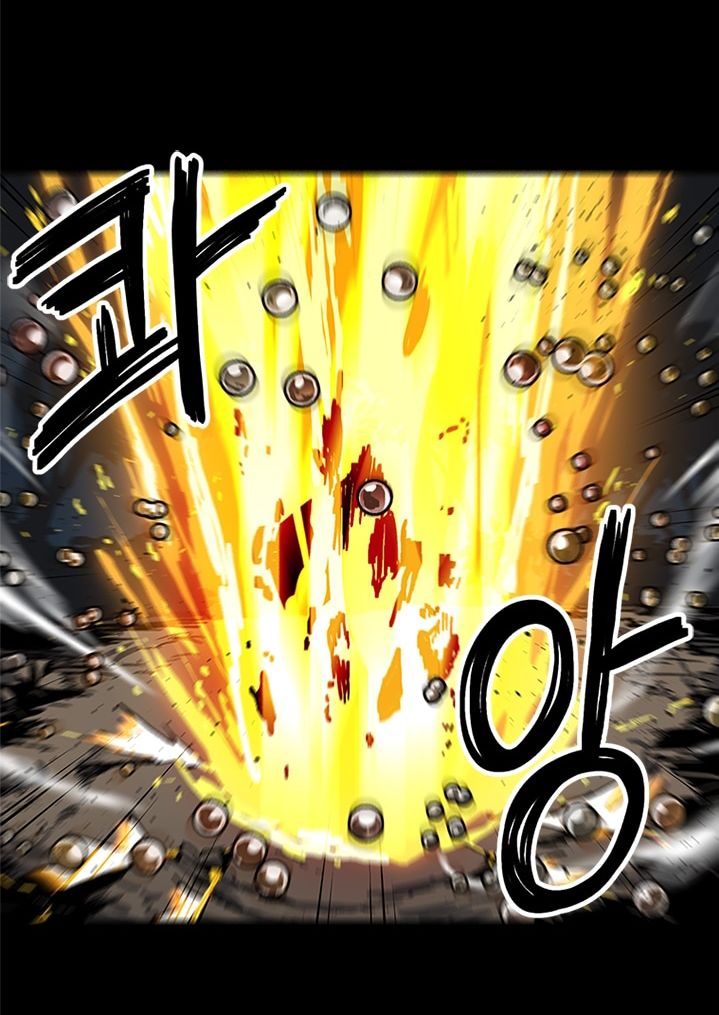 Người Chơi Lỗi [Chap 1-149]