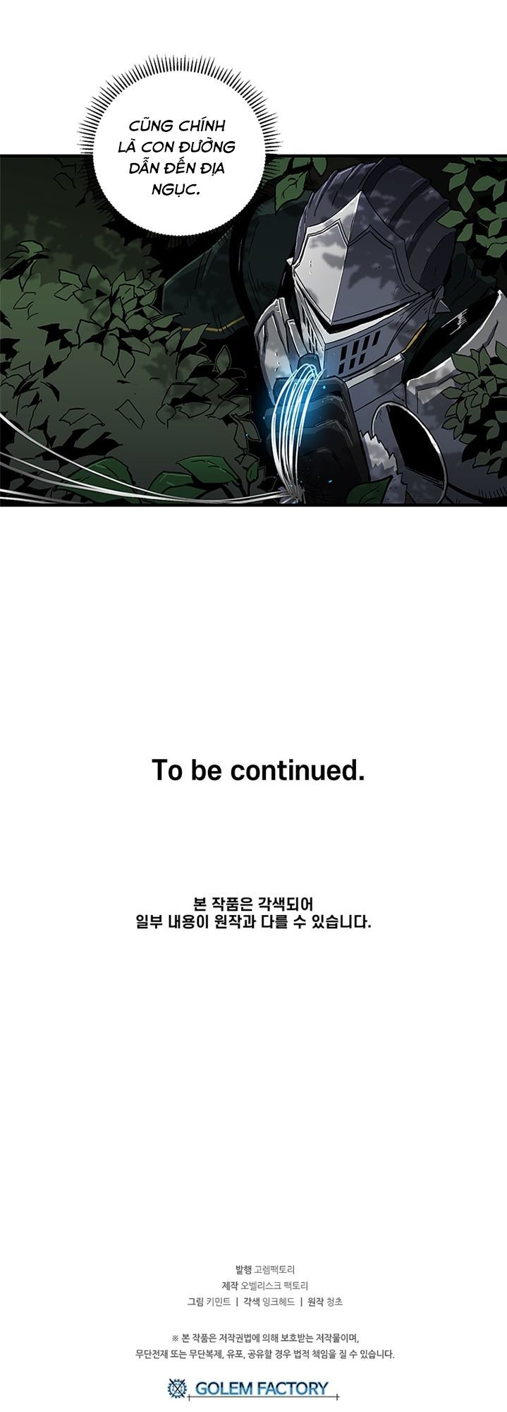 Người Chơi Lỗi [Chap 1-149]