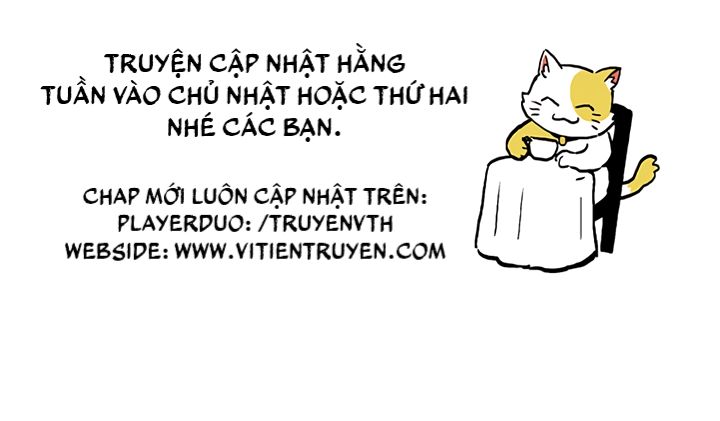 Người Chơi Lỗi [Chap 1-149]