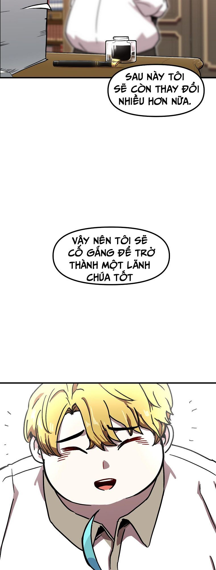 Người Chơi Lỗi [Chap 1-149]