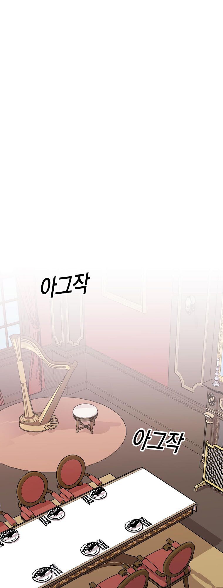 Người Chơi Lỗi [Chap 1-149]