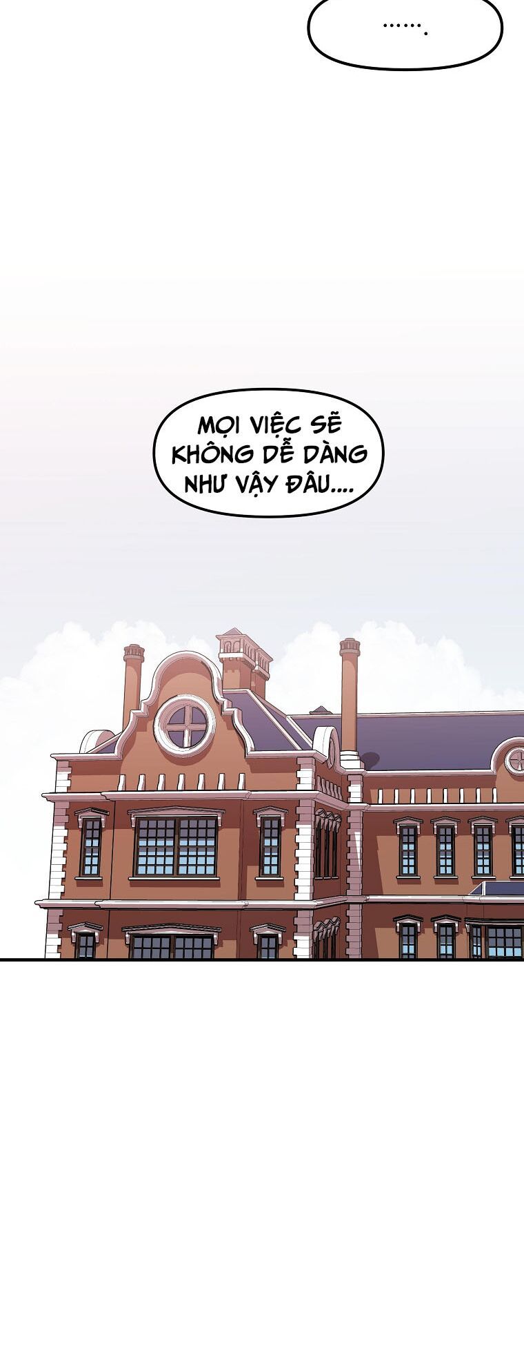 Người Chơi Lỗi [Chap 1-149]