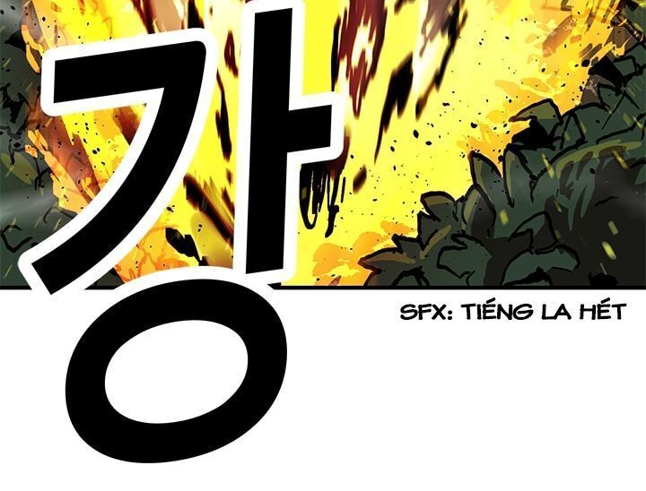 Người Chơi Lỗi [Chap 1-149]
