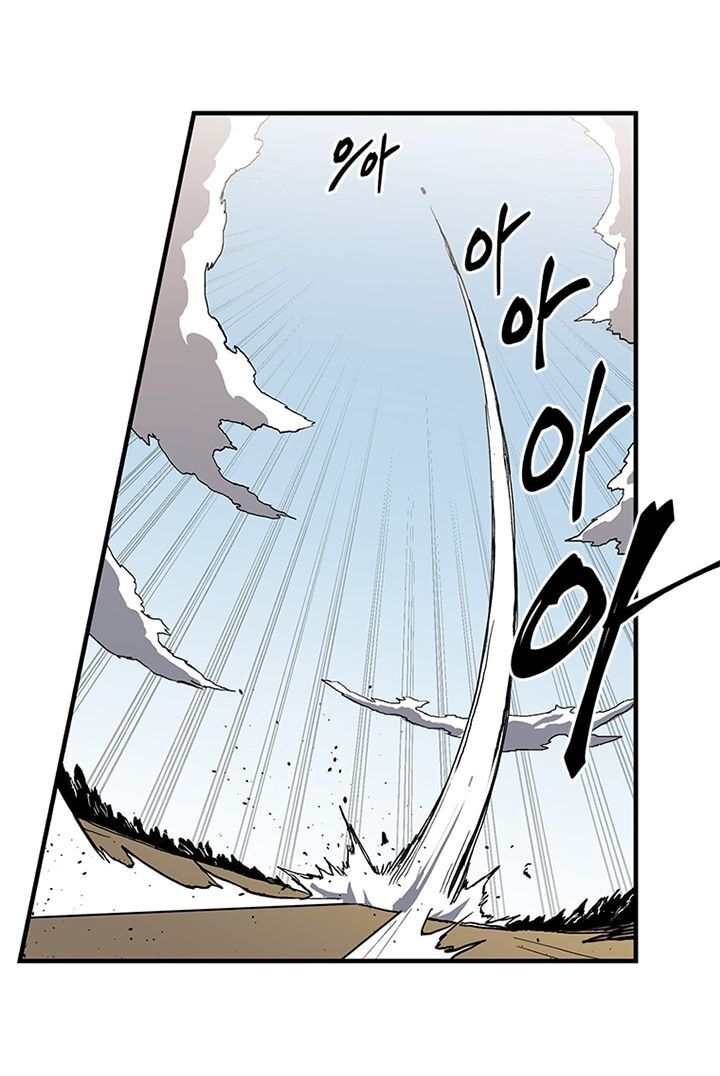 Người Chơi Lỗi [Chap 1-149]