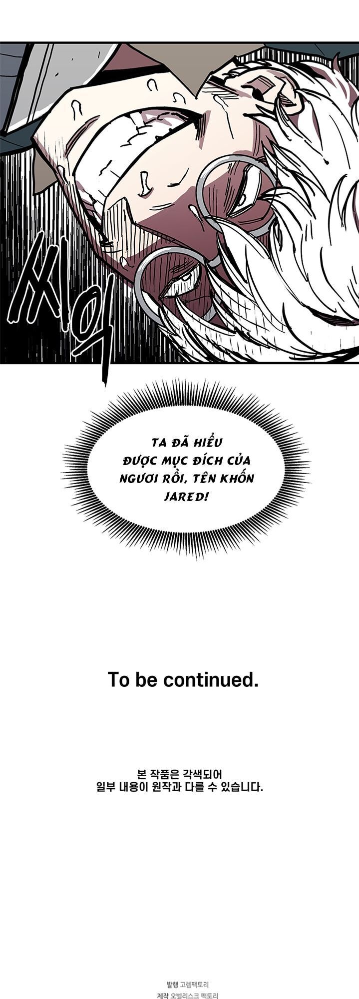 Người Chơi Lỗi [Chap 1-149]