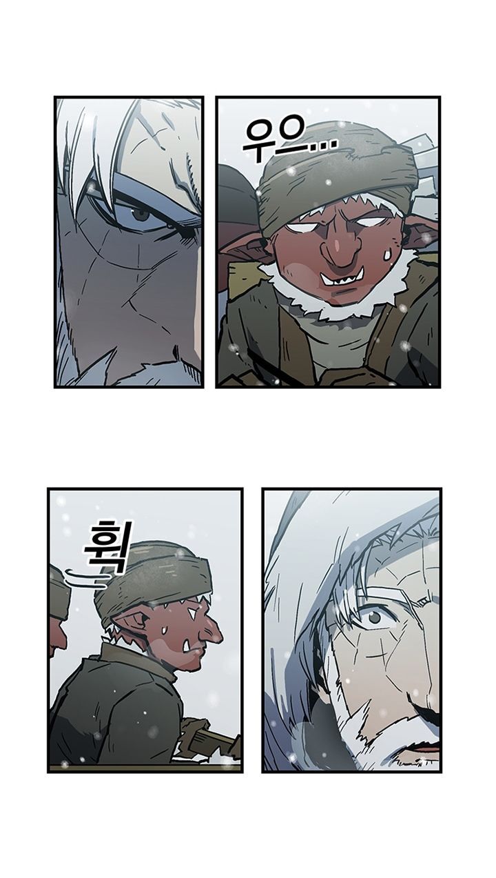 Người Chơi Lỗi [Chap 1-149]
