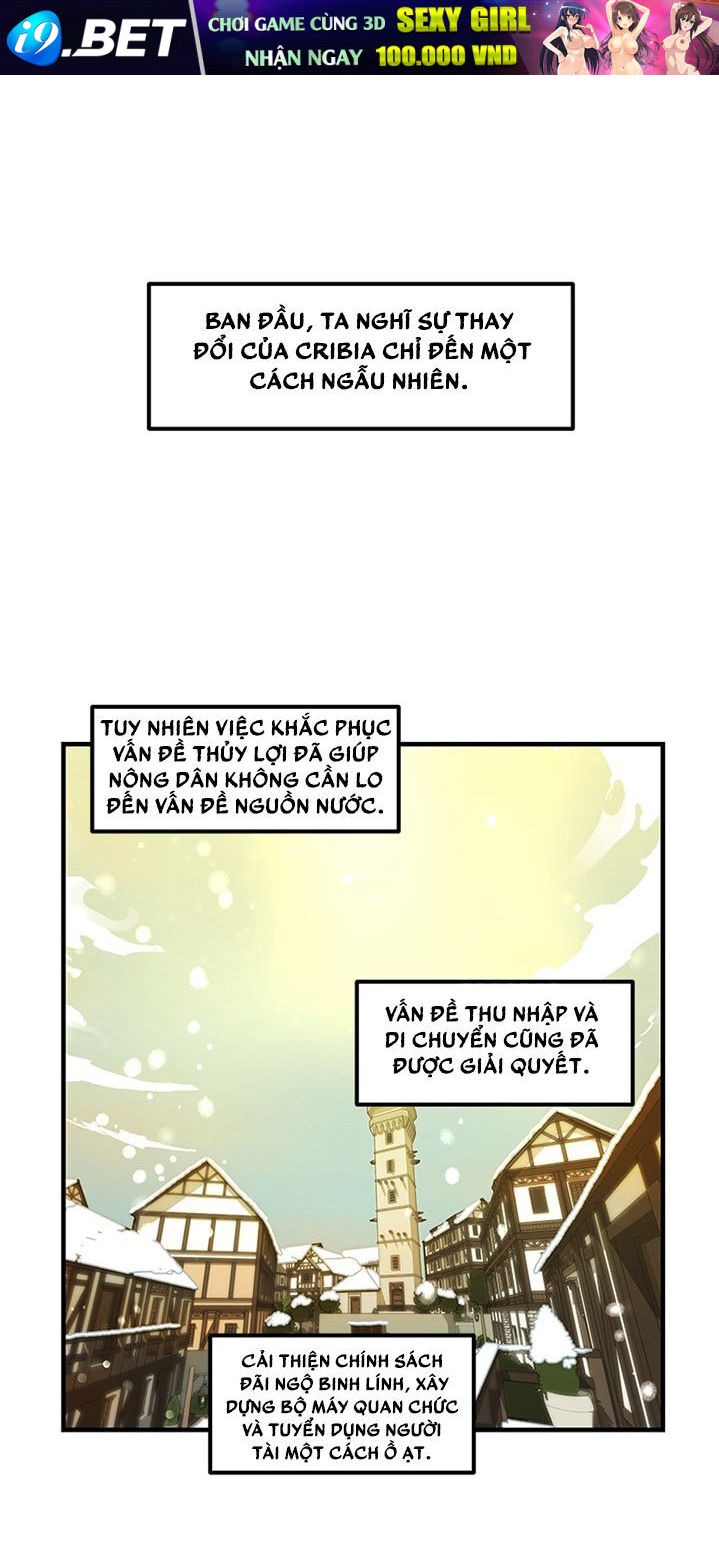 Người Chơi Lỗi [Chap 1-149]