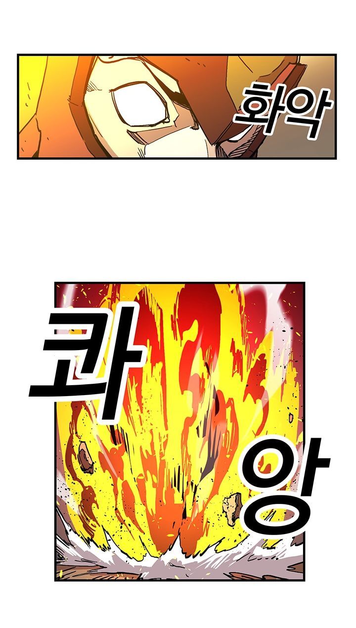 Người Chơi Lỗi [Chap 1-149]