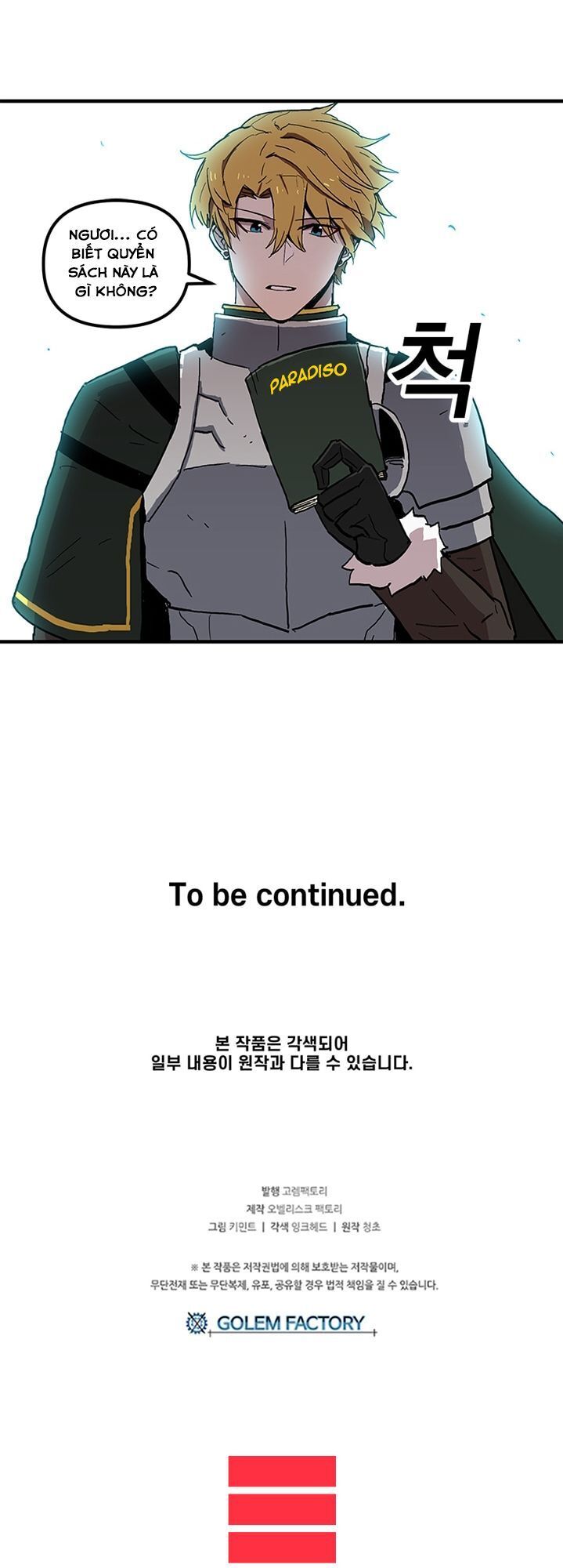 Người Chơi Lỗi [Chap 1-149]