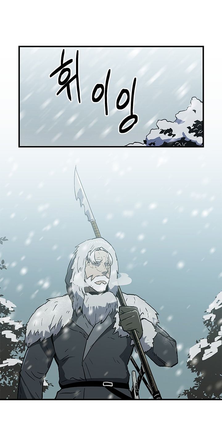 Người Chơi Lỗi [Chap 1-149]