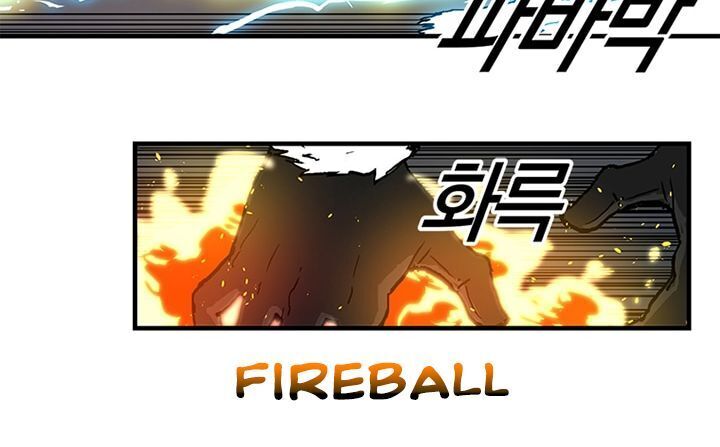Người Chơi Lỗi [Chap 1-149]