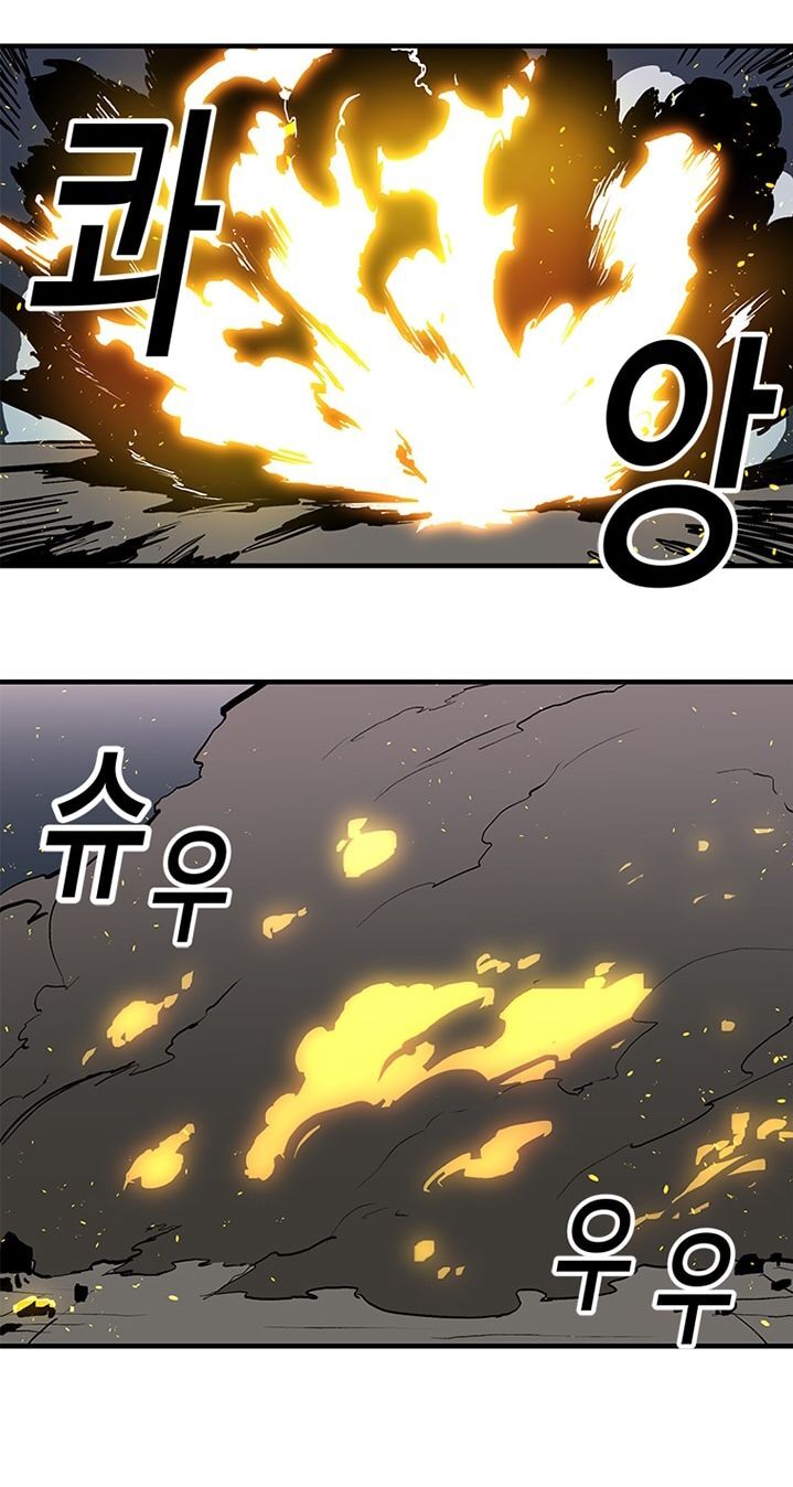 Người Chơi Lỗi [Chap 1-149]
