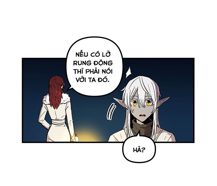 Người Chơi Lỗi [Chap 1-149]