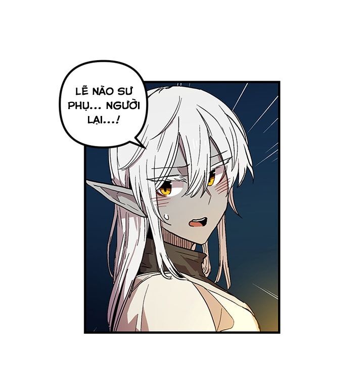 Người Chơi Lỗi [Chap 1-149]