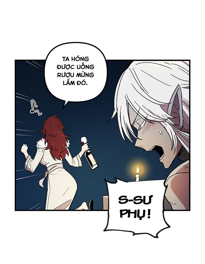 Người Chơi Lỗi [Chap 1-149]