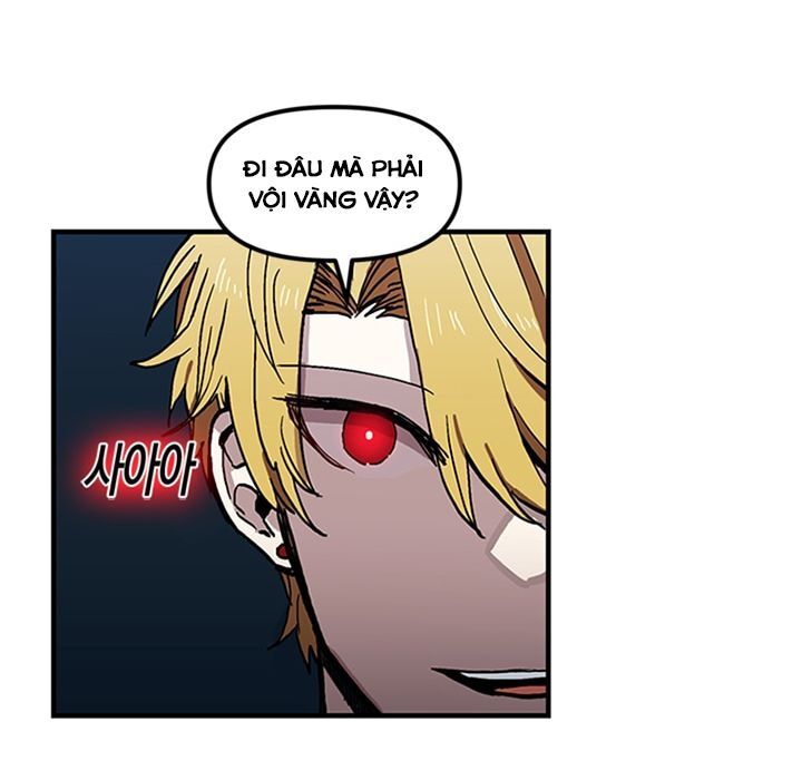 Người Chơi Lỗi [Chap 1-149]