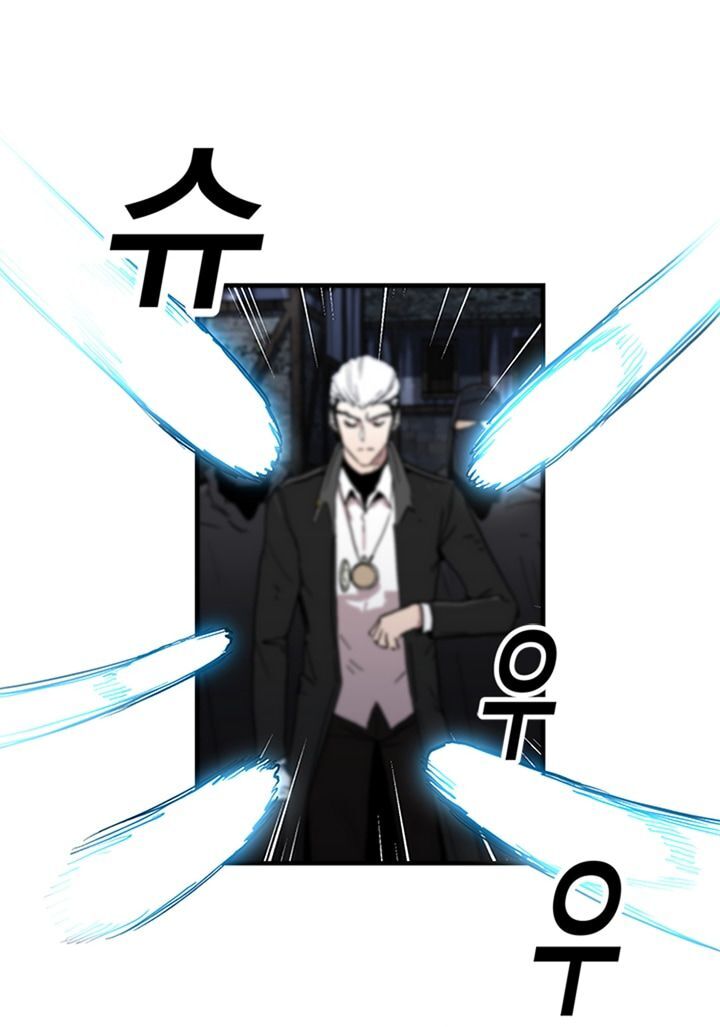 Người Chơi Lỗi [Chap 1-149]