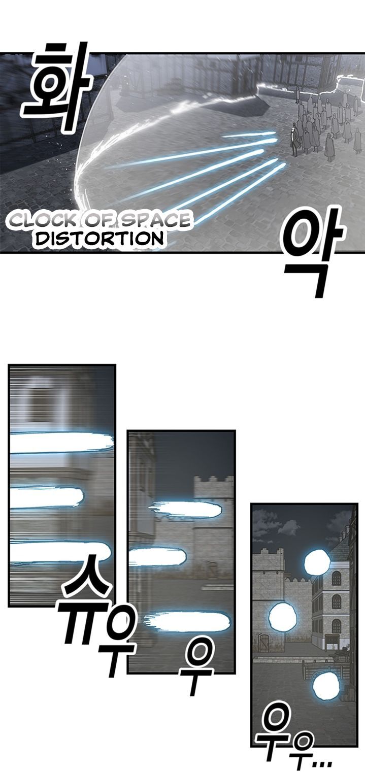 Người Chơi Lỗi [Chap 1-149]