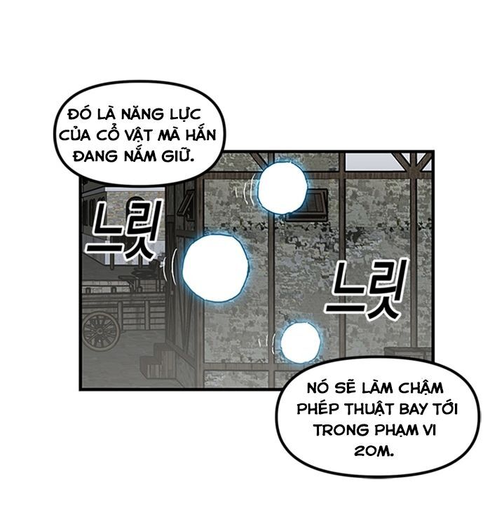 Người Chơi Lỗi [Chap 1-149]