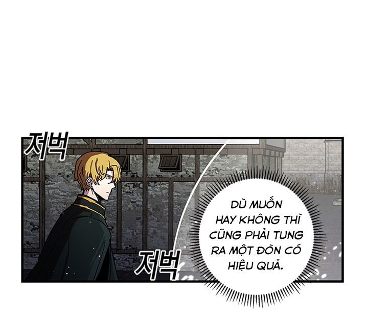Người Chơi Lỗi [Chap 1-149]