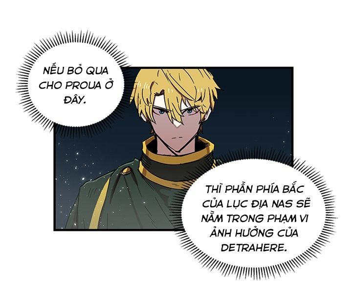 Người Chơi Lỗi [Chap 1-149]