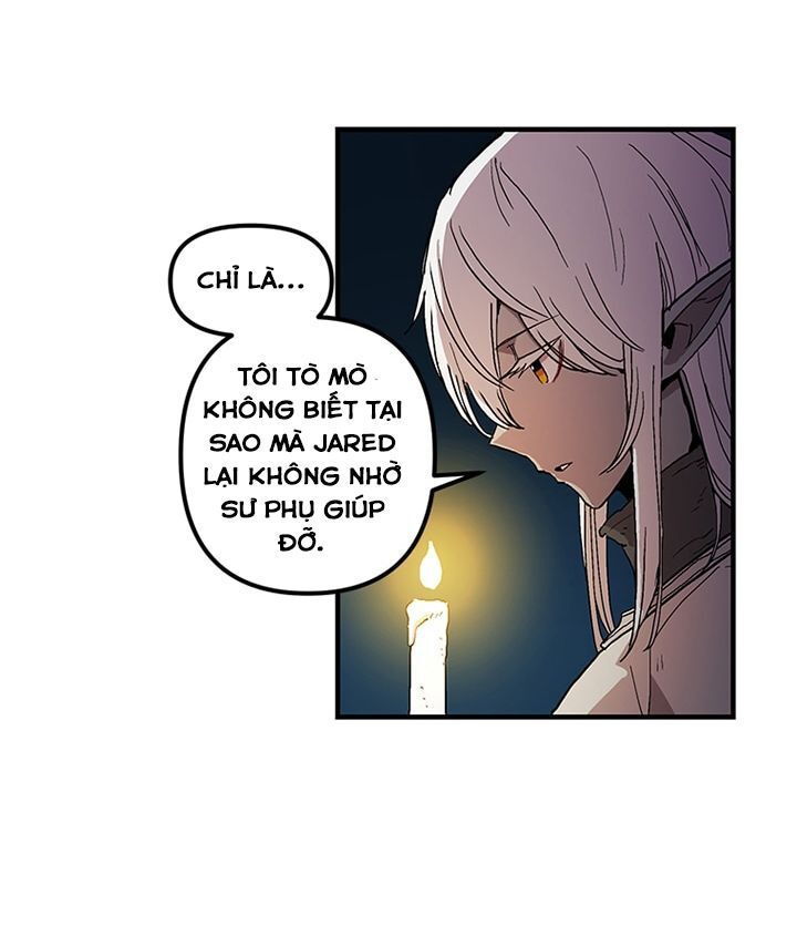 Người Chơi Lỗi [Chap 1-149]