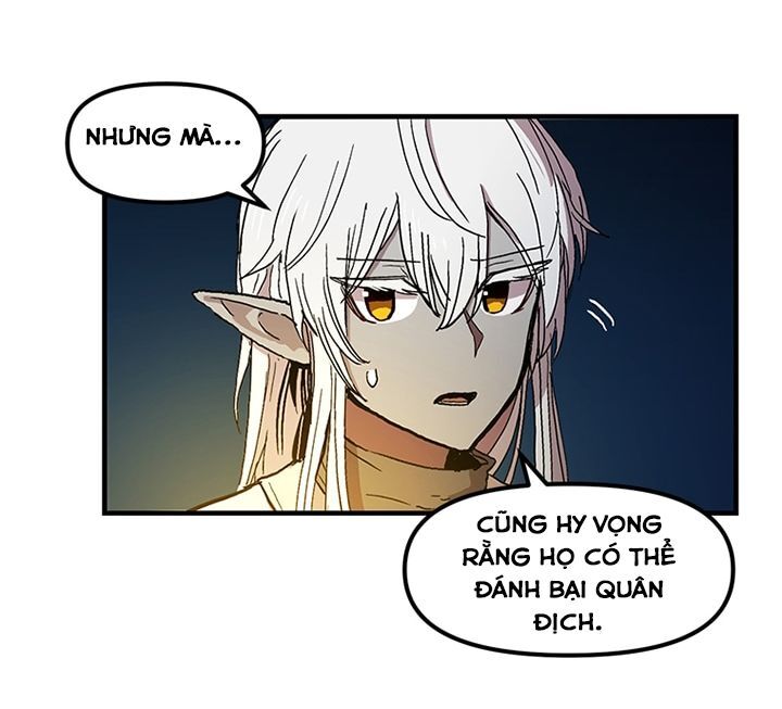 Người Chơi Lỗi [Chap 1-149]