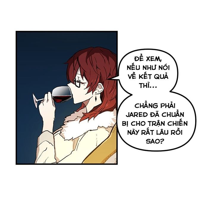 Người Chơi Lỗi [Chap 1-149]