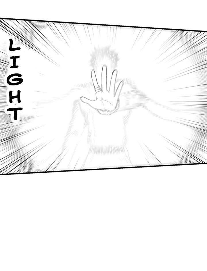 Người Chơi Lỗi [Chap 1-149]