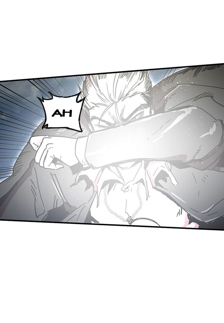 Người Chơi Lỗi [Chap 1-149]