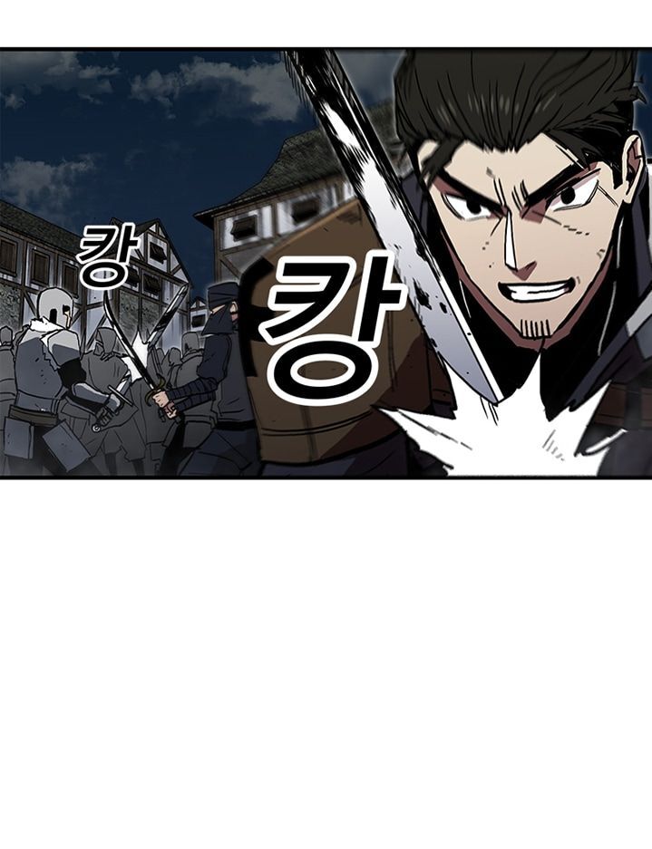 Người Chơi Lỗi [Chap 1-149]