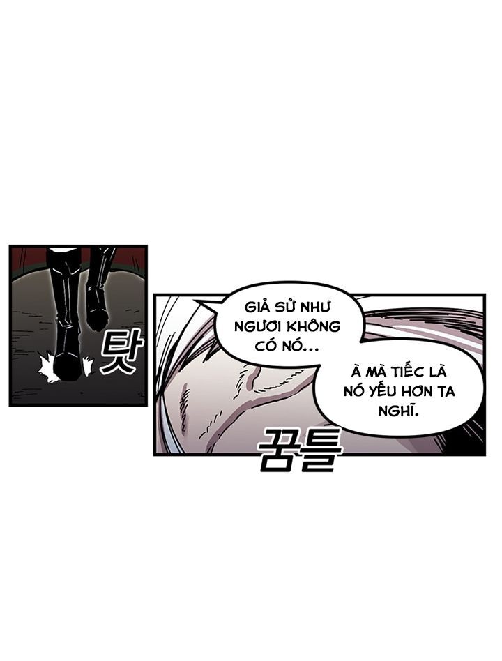 Người Chơi Lỗi [Chap 1-149]