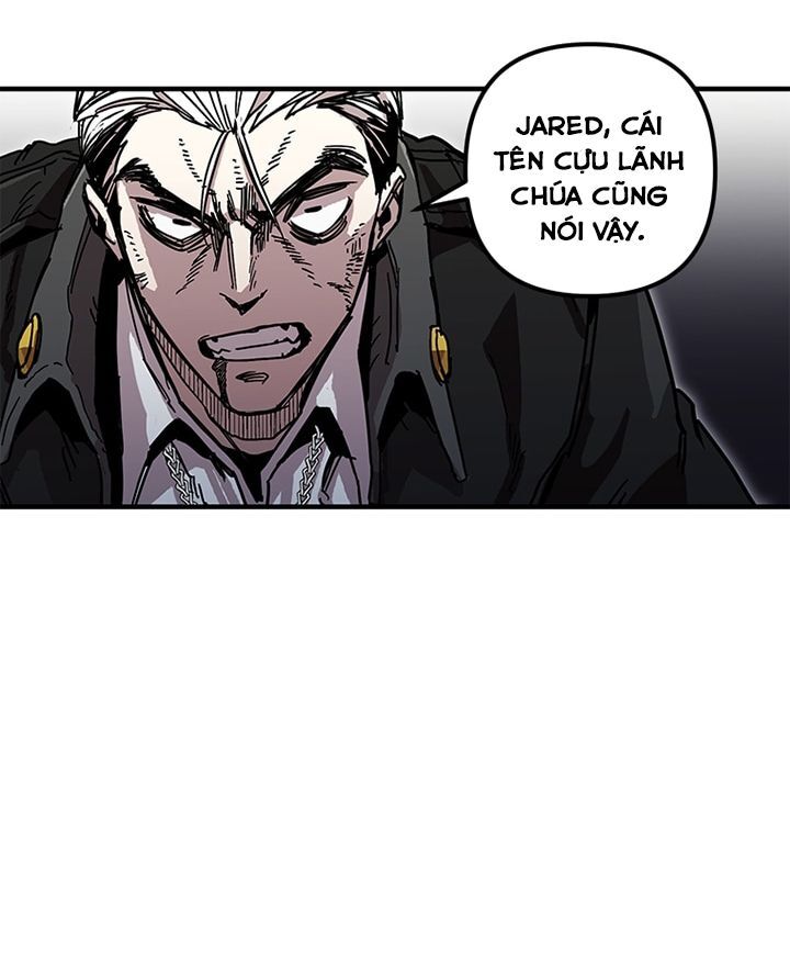 Người Chơi Lỗi [Chap 1-149]
