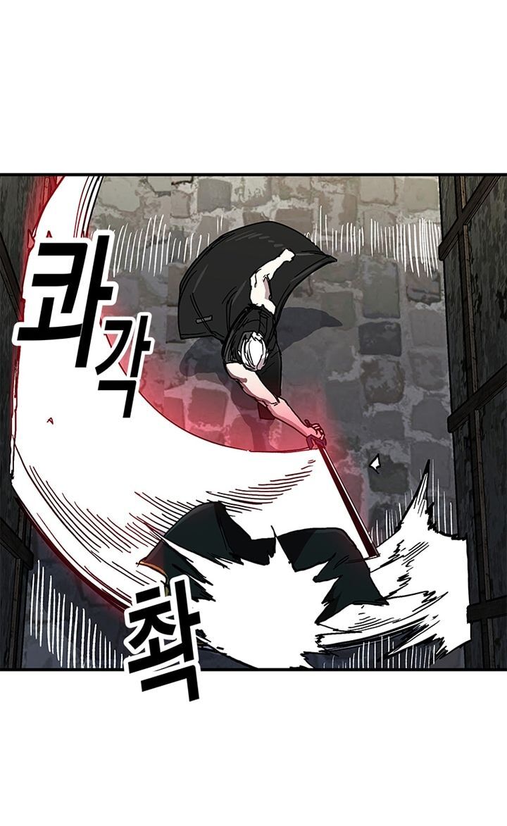 Người Chơi Lỗi [Chap 1-149]