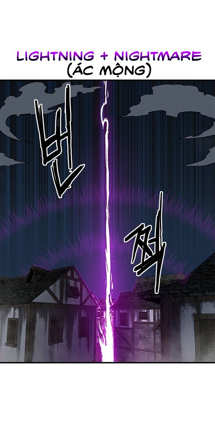 Người Chơi Lỗi [Chap 1-149]