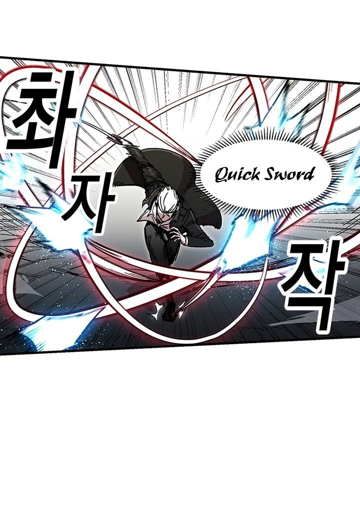 Người Chơi Lỗi [Chap 1-149]