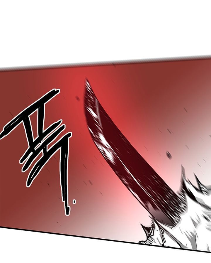 Người Chơi Lỗi [Chap 1-149]
