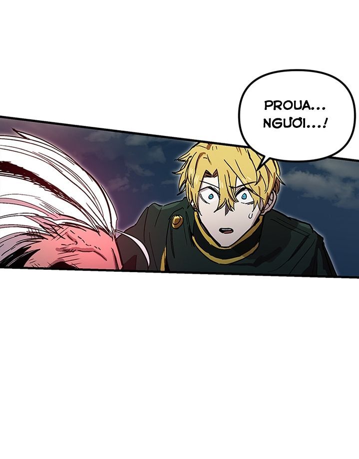 Người Chơi Lỗi [Chap 1-149]