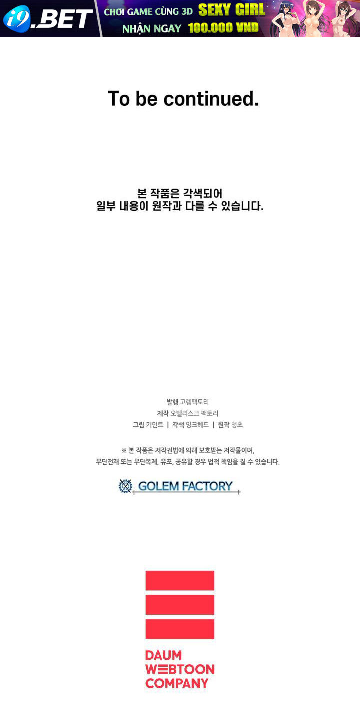 Người Chơi Lỗi [Chap 1-149]
