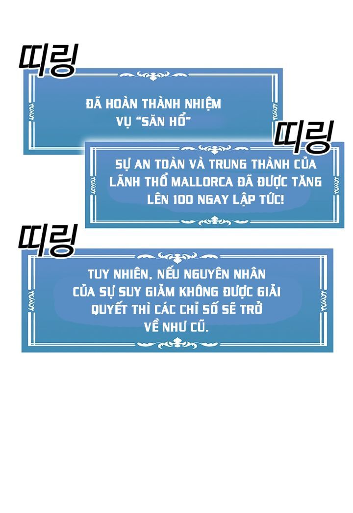 Người Chơi Lỗi [Chap 1-149]