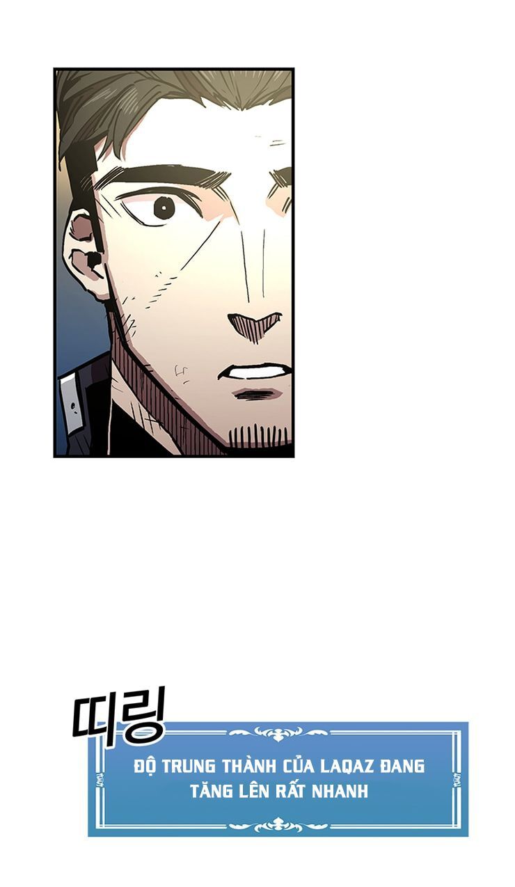 Người Chơi Lỗi [Chap 1-149]