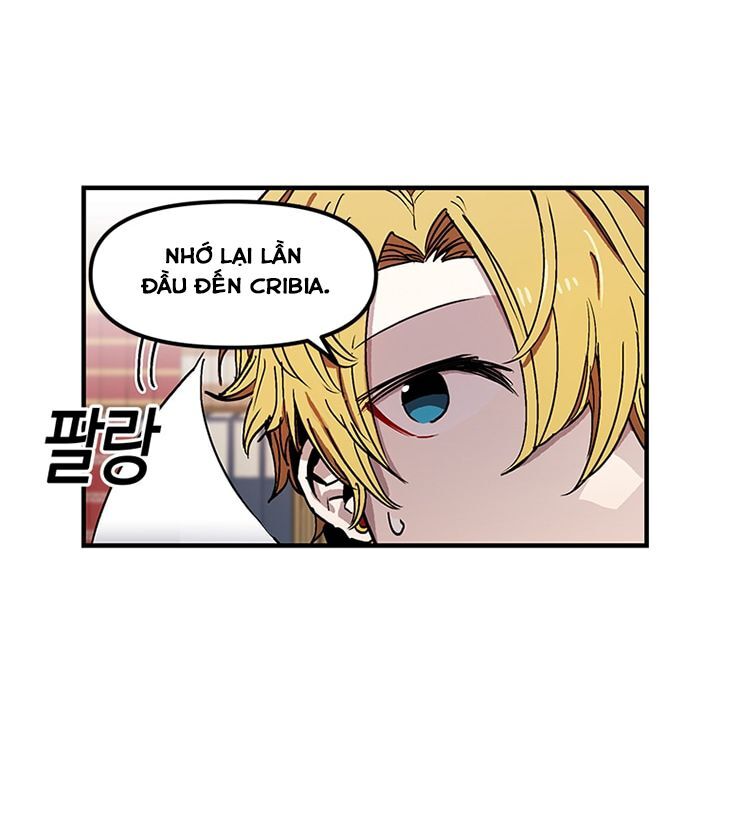 Người Chơi Lỗi [Chap 1-149]