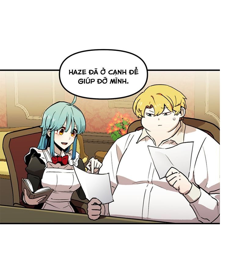 Người Chơi Lỗi [Chap 1-149]